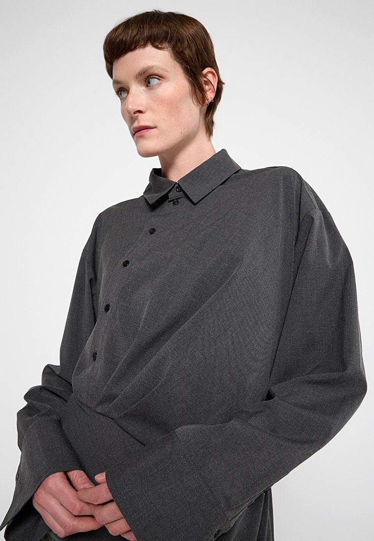 Birgitte Herskind DORTHEA