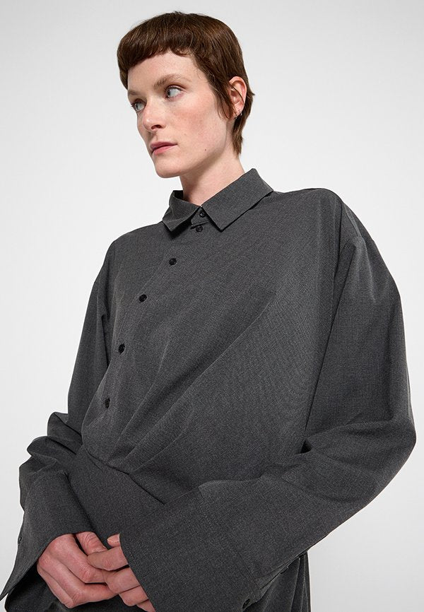 Birgitte Herskind DORTHEA