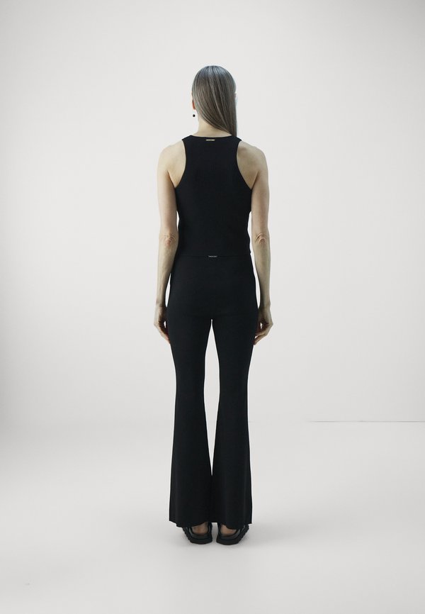 MICHAEL Michael Kors BELL BOTTOM