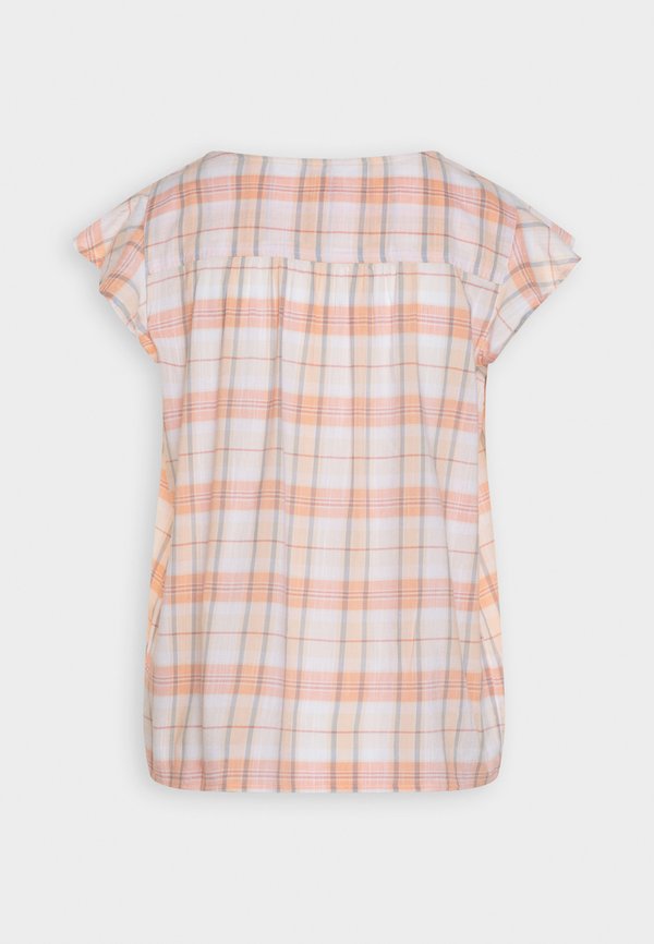 GAP FLUTTER