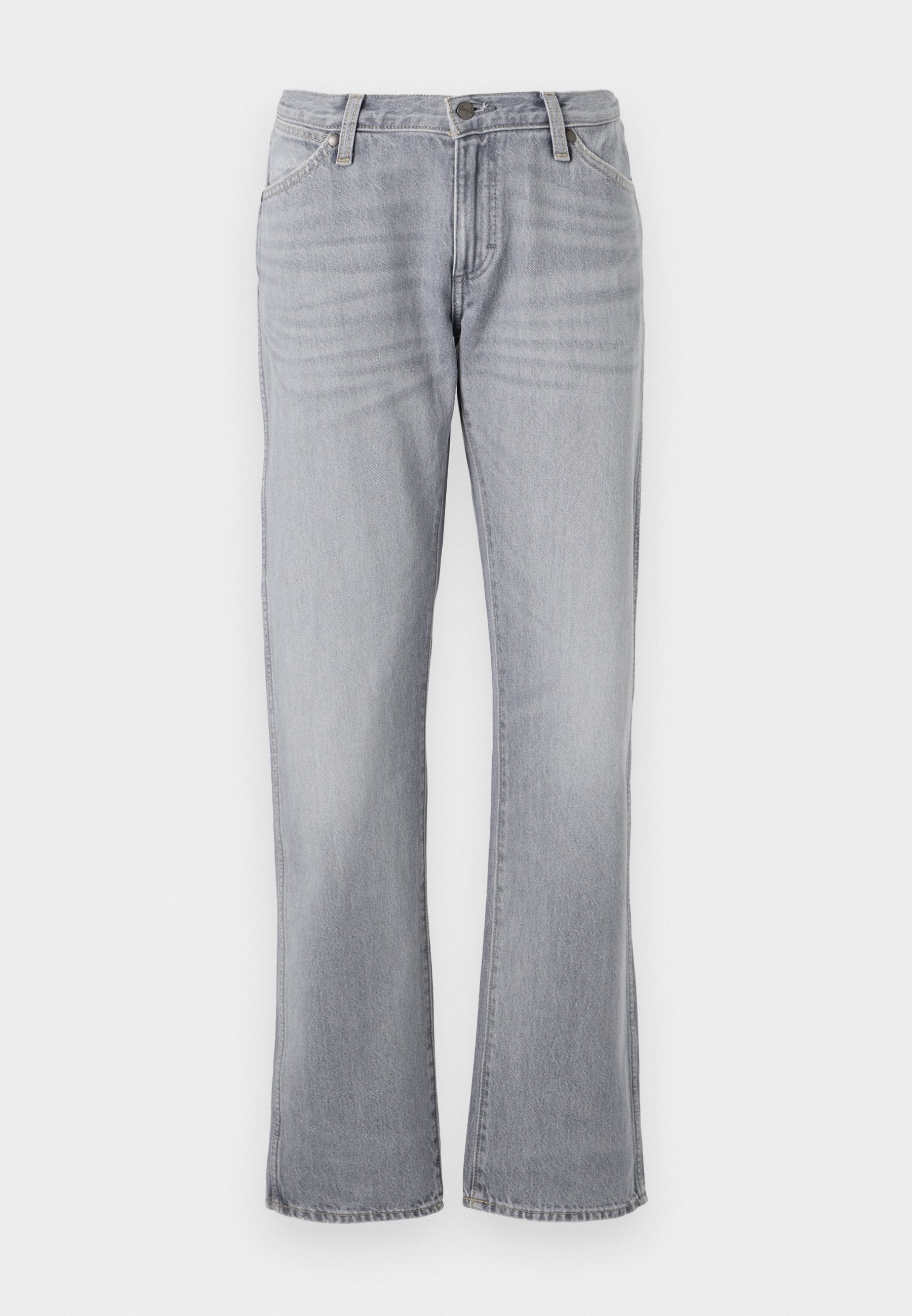 Wrangler LOW RISE COWBOY