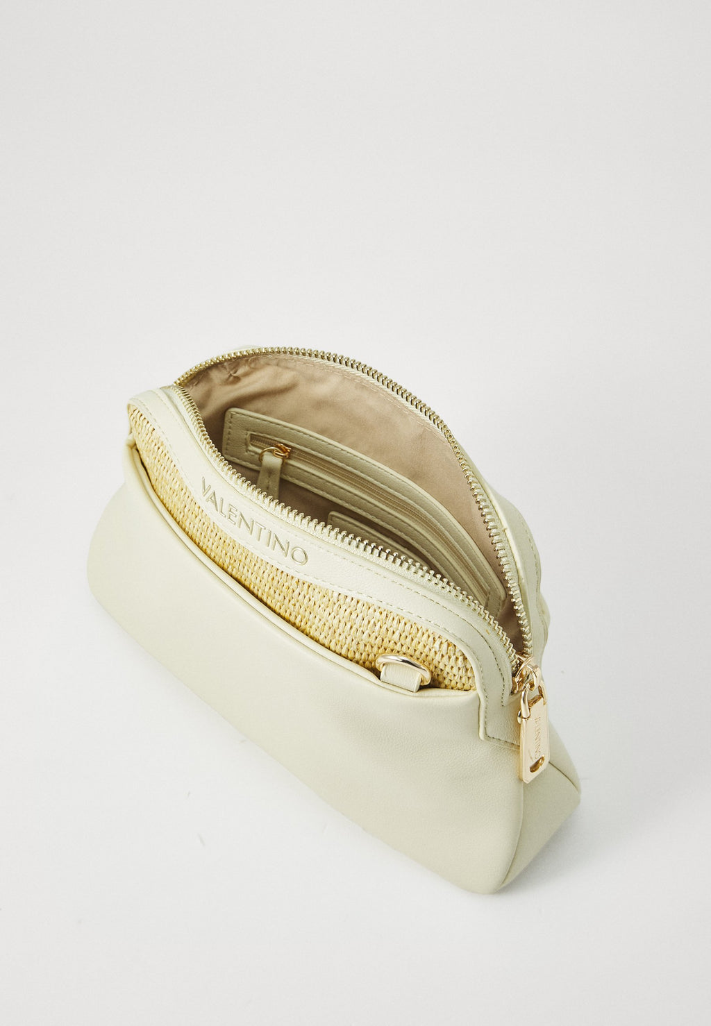 Valentino Bags SUNDAY