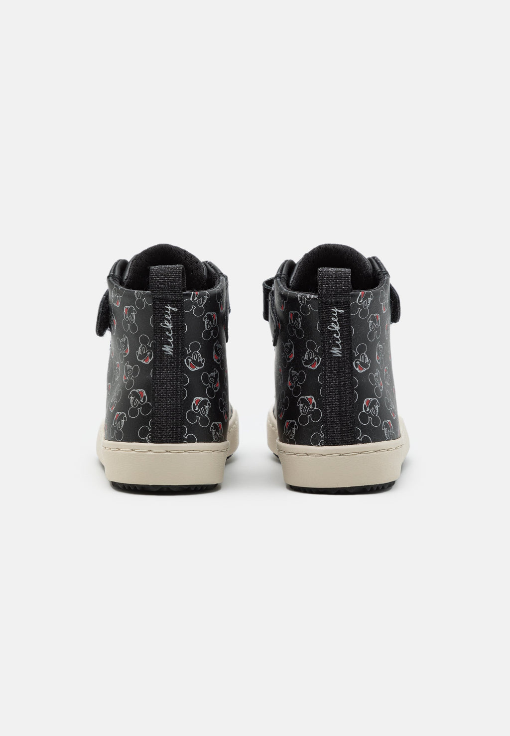 Geox DISNEY CLASSIC MICKEY MOUSE KALISPERA UNISEX