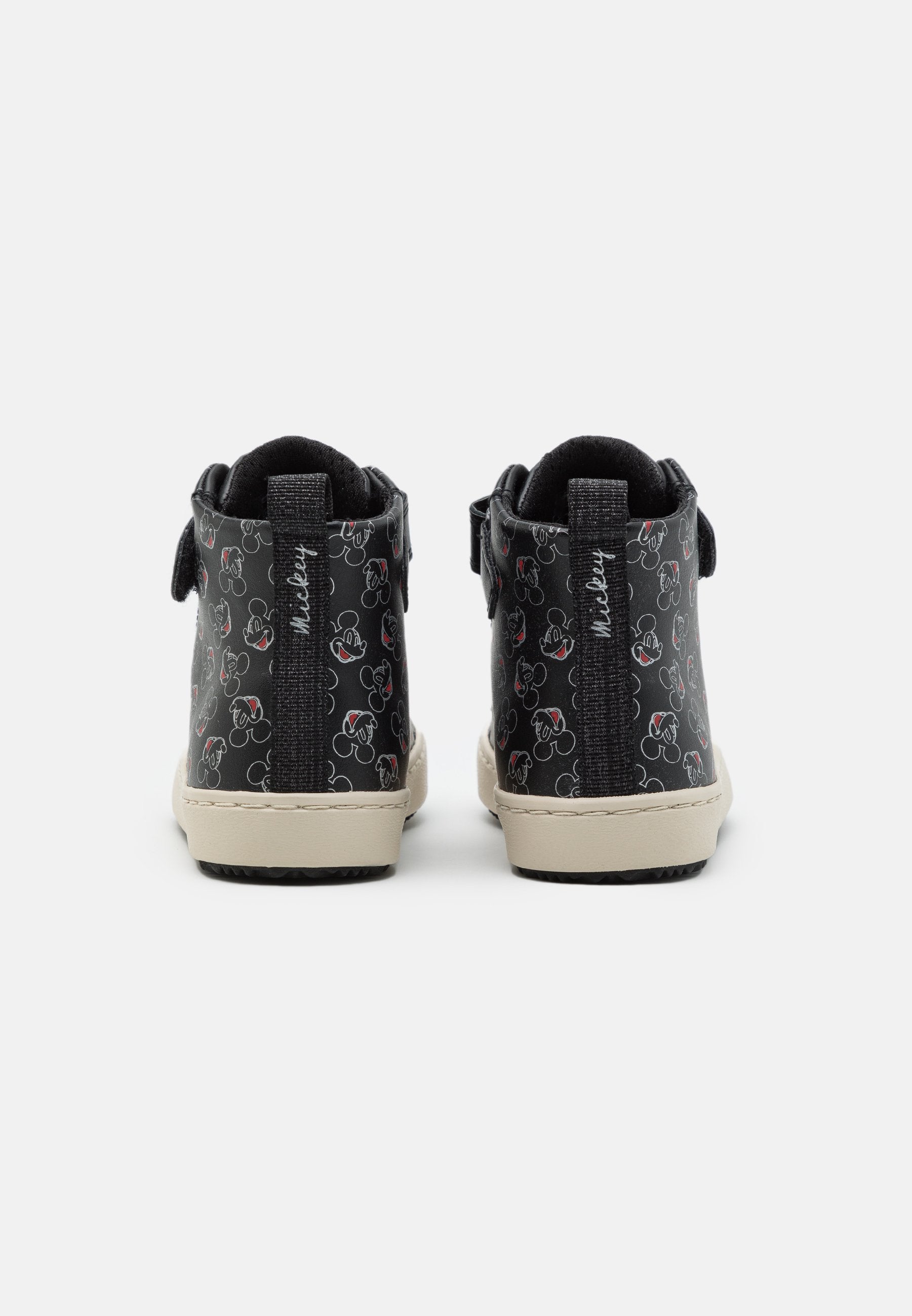 Geox DISNEY CLASSIC MICKEY MOUSE KALISPERA UNISEX