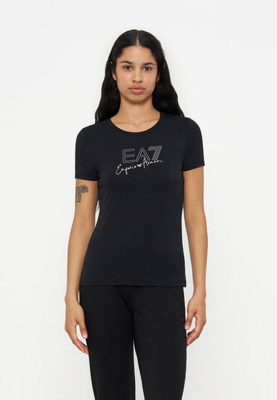 EA7 Emporio Armani
