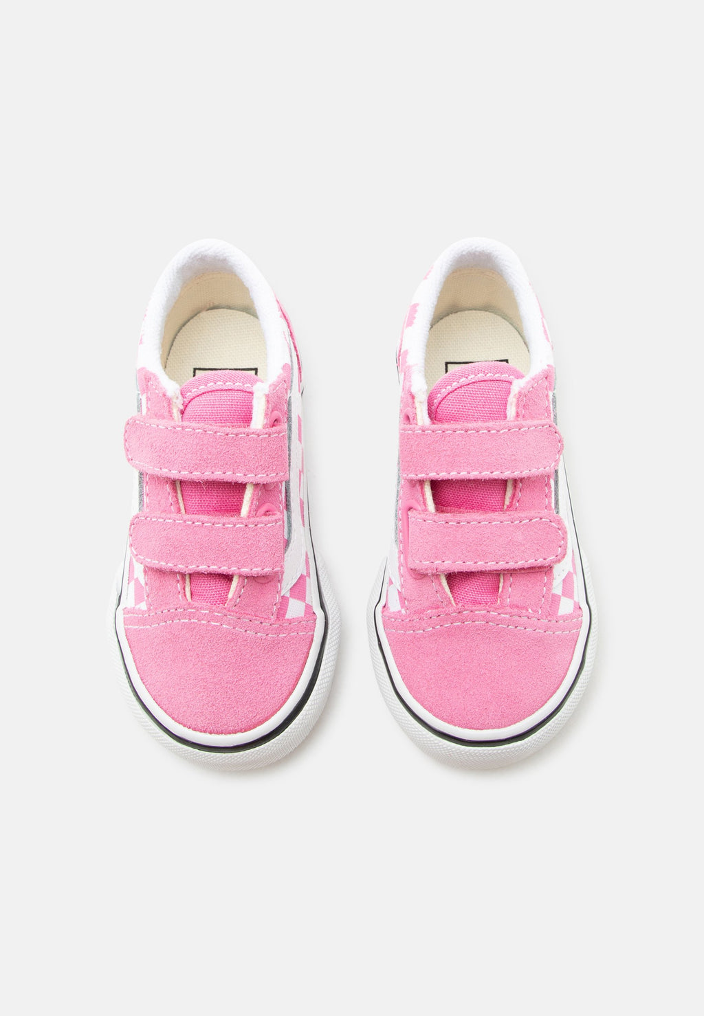 Vans OLD SKOOL UNISEX