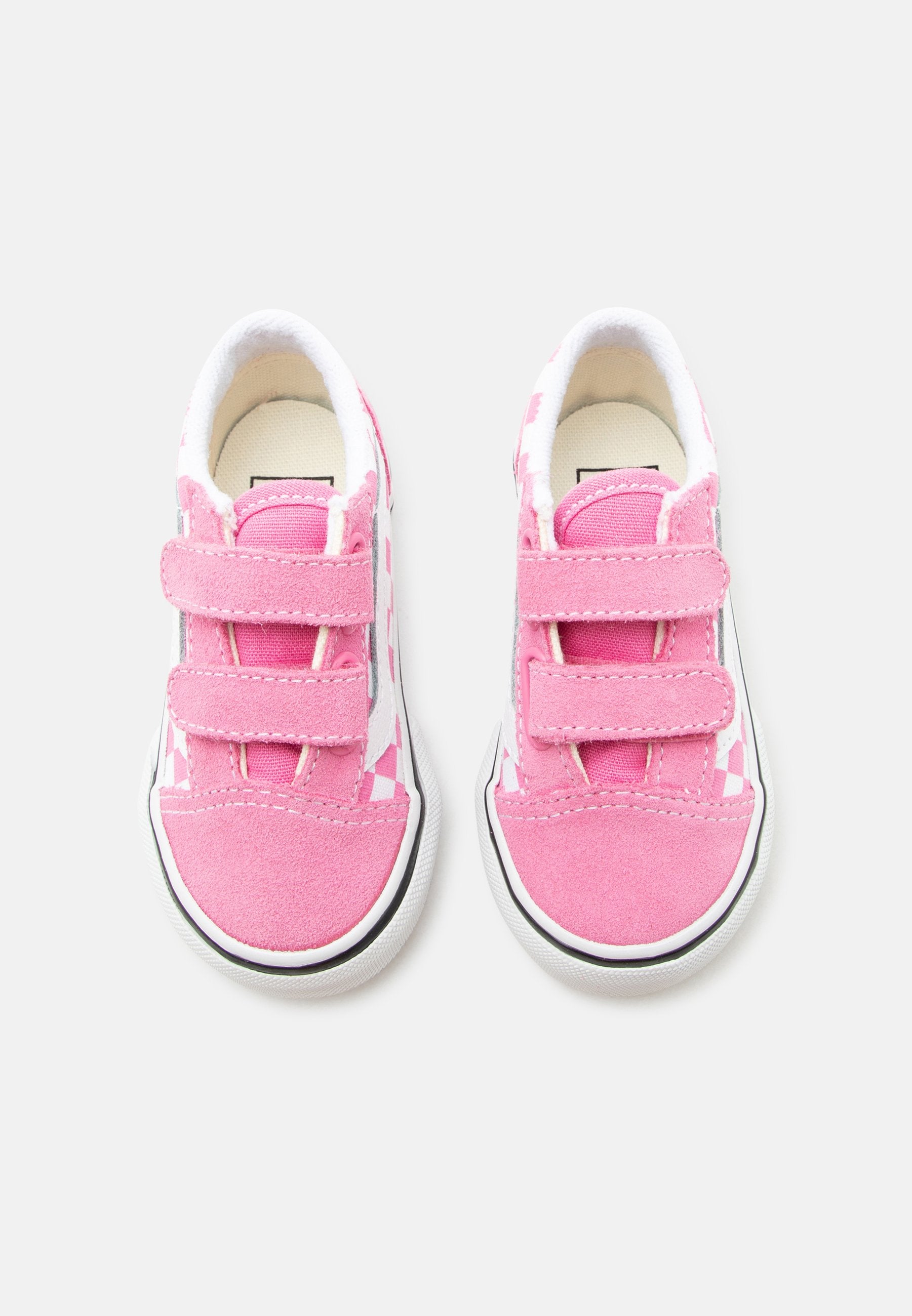 Vans OLD SKOOL UNISEX