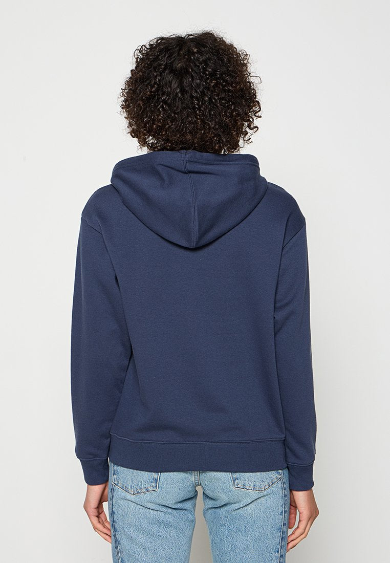 GAP