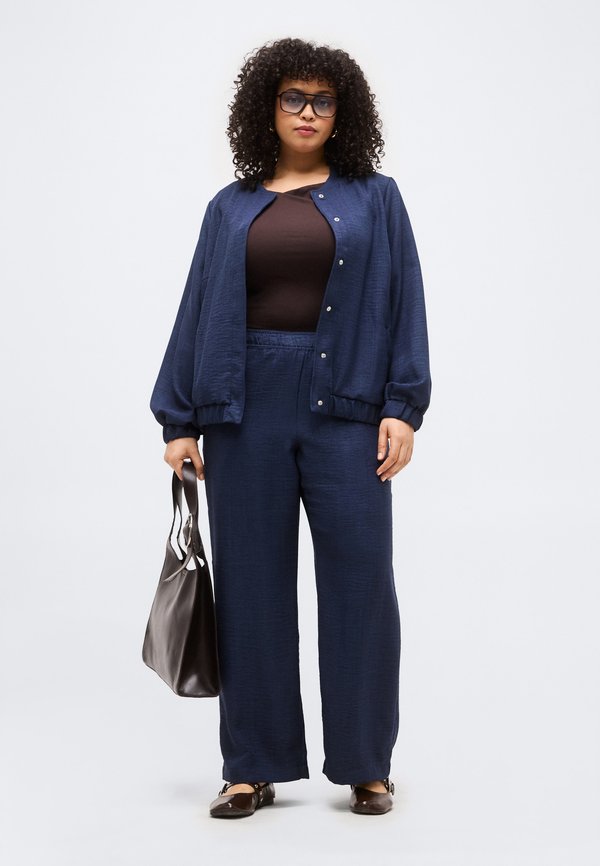 Vero Moda Curve VMMELANEY