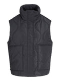 Quilted JXSERENA Quilted Media 1