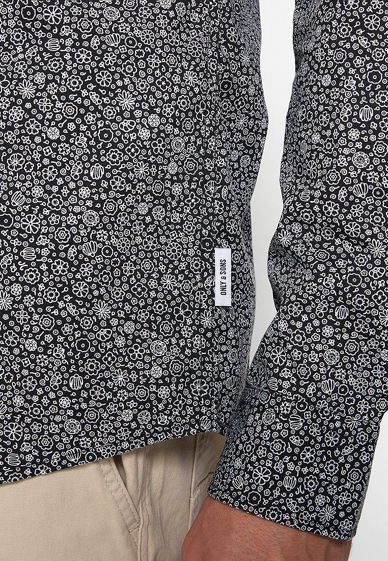 Only & Sons ONSSANREMO SLIM FIT
