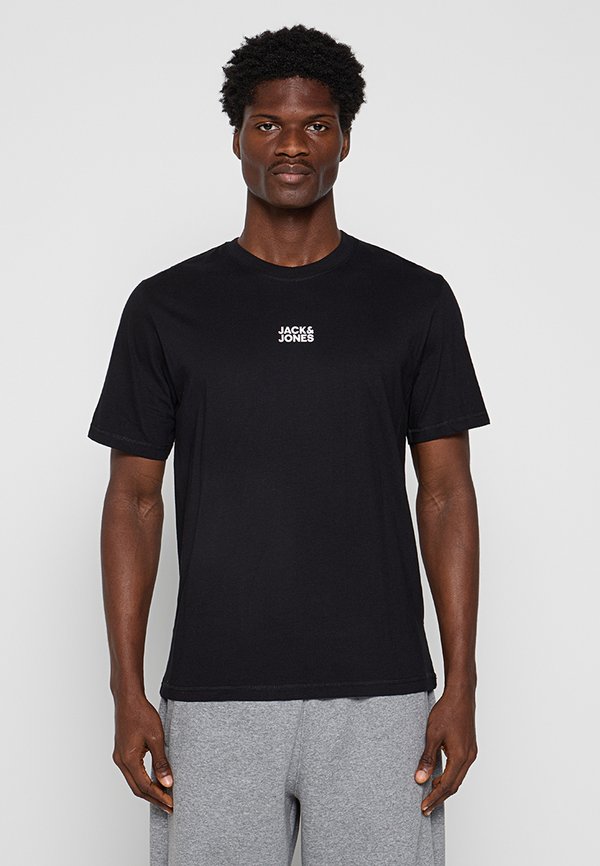 Jack & Jones JWHCLASSIC 2 PACK