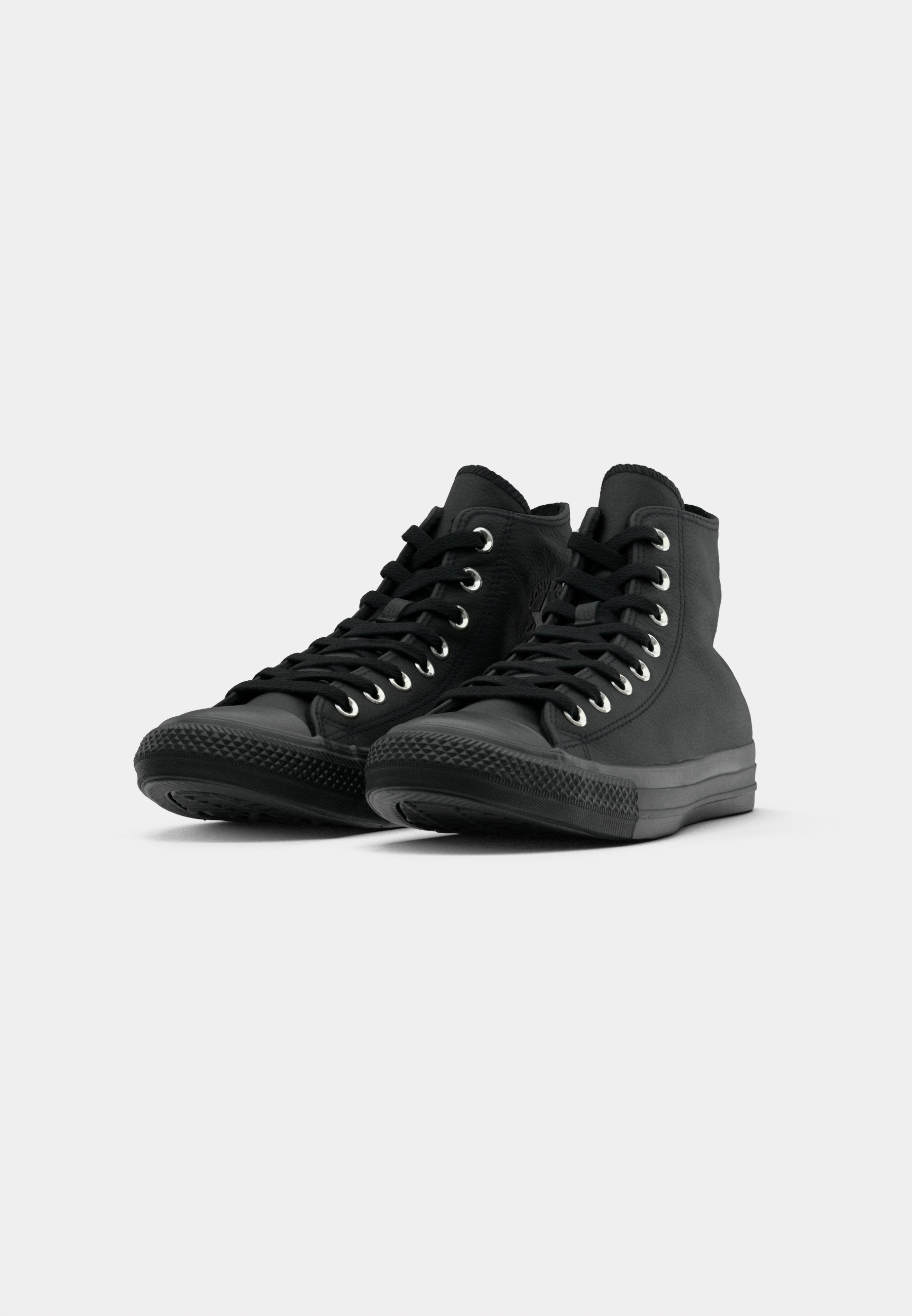Converse CHUCK TAYLOR ALL STAR UNISEX