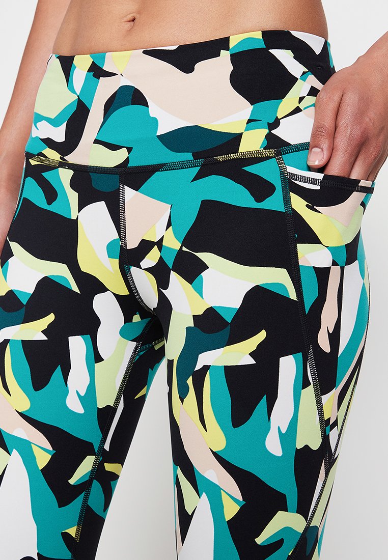 Sweaty Betty