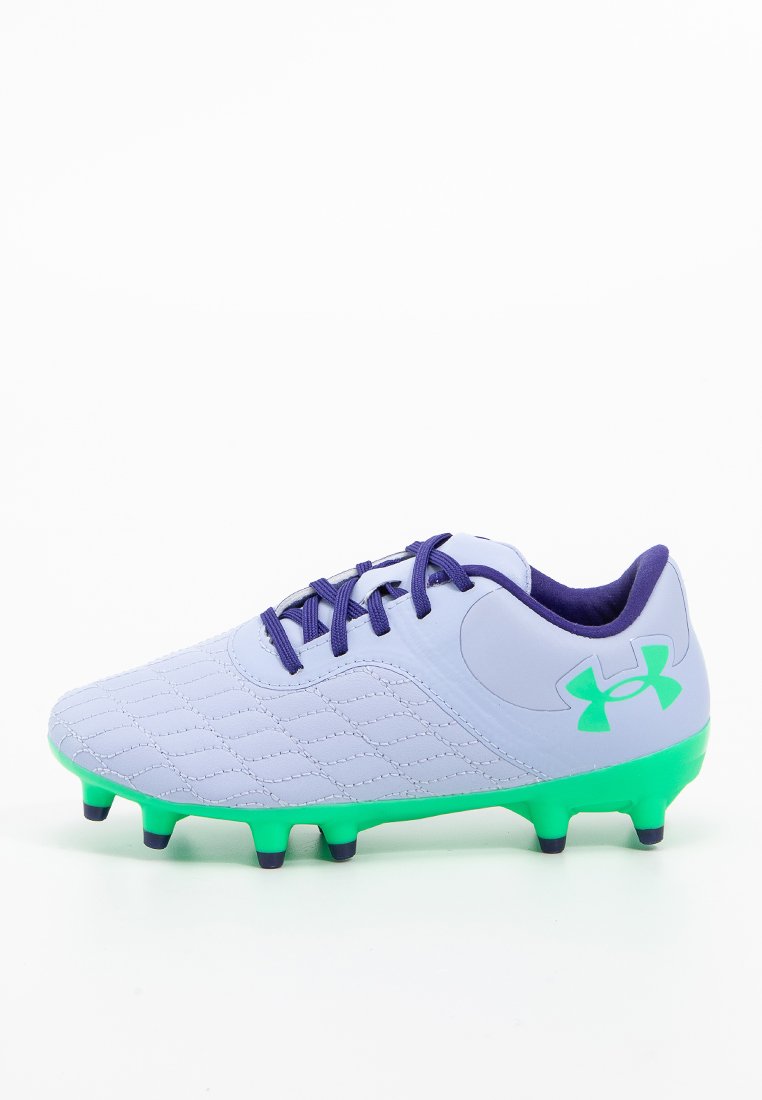 Under Armour MAGNETICO SELECTJR 3.0 FG