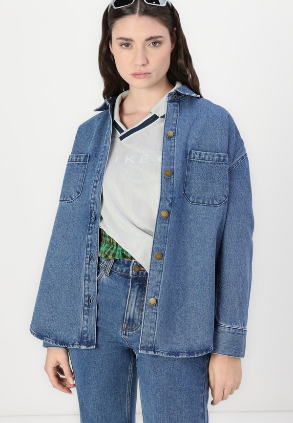 Billabong SHACKET