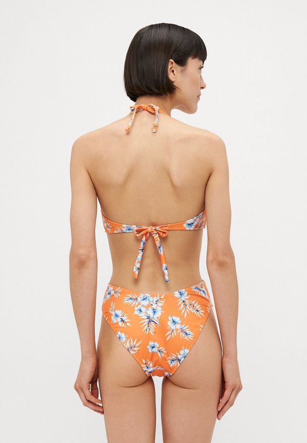 Pepe Jeans HIBISCUS SWIMSUIT