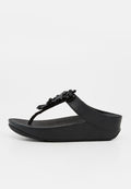 FitFlop RUMBA