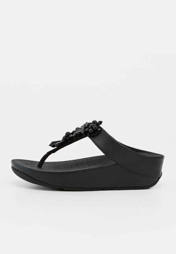 FitFlop RUMBA