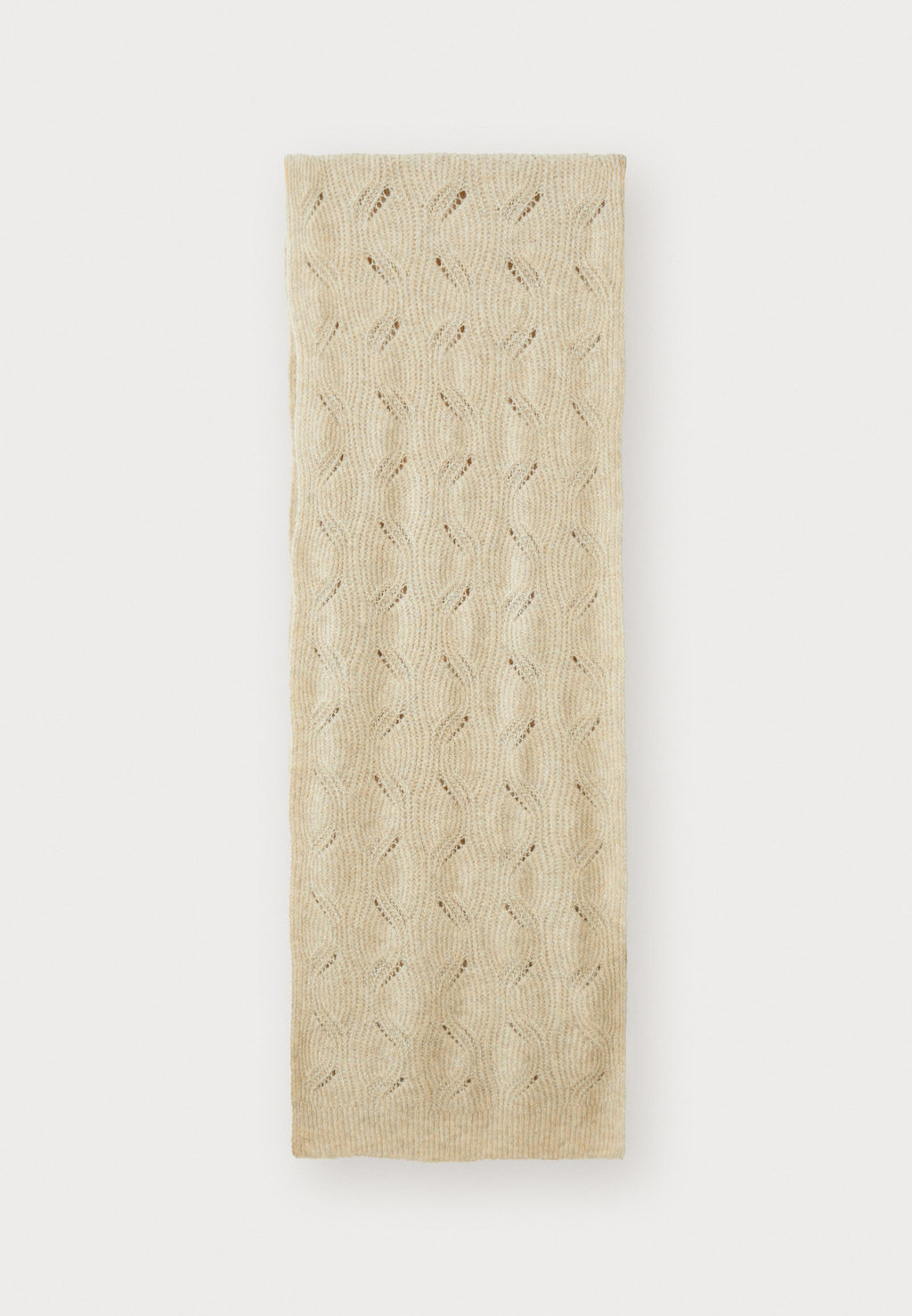 ONLY ONLAURORA STRUCTURED SCARF