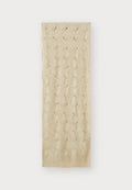 ONLY ONLAURORA STRUCTURED SCARF