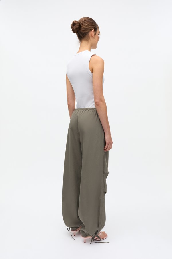 Envii BELOU PANTS