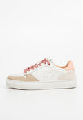 Pepe Jeans CAMDEN SEAL