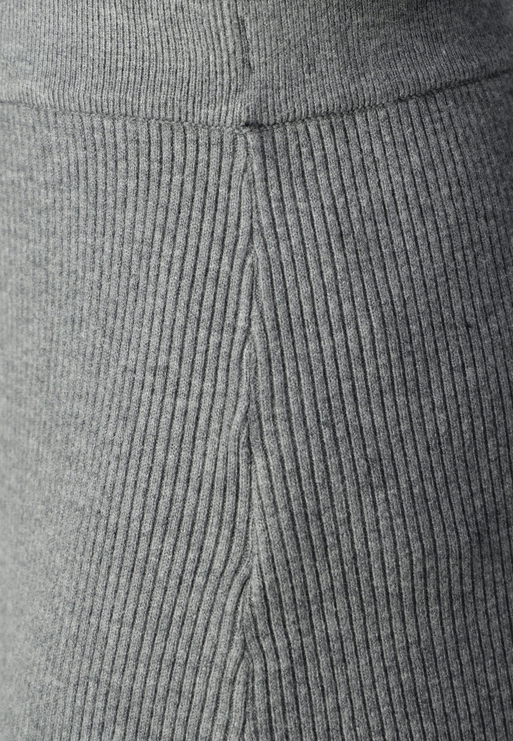 VILA Midi VICOMFY Knit