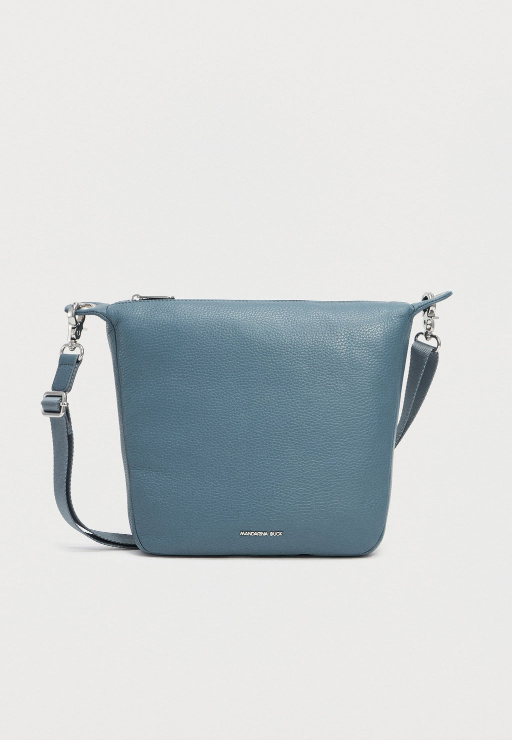 Mandarina Duck