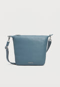 Mandarina Duck