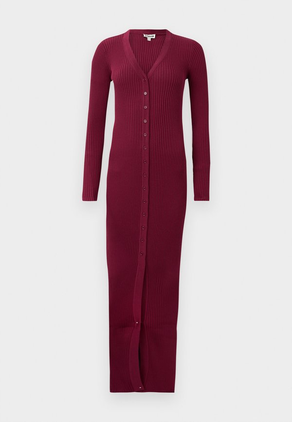 STAUD MAXI SHOKO