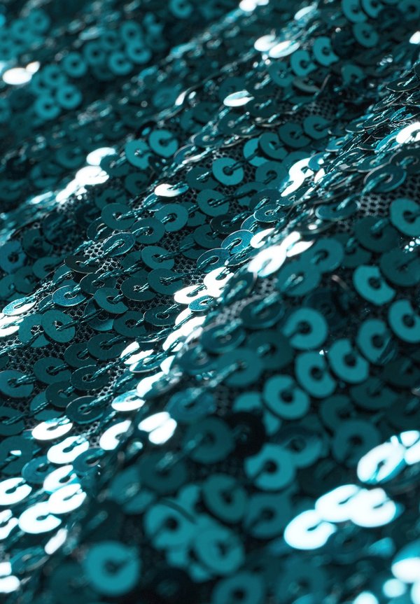 C&A SEQUIN
