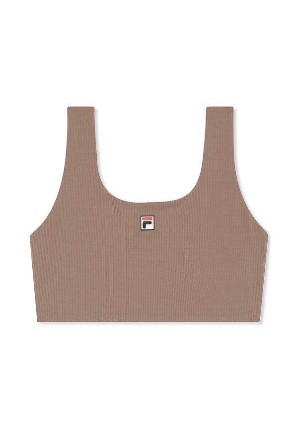 Fila APPAREL BIENTINA HERITAGE TAPE ACTIVE