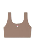Fila APPAREL BIENTINA HERITAGE TAPE ACTIVE