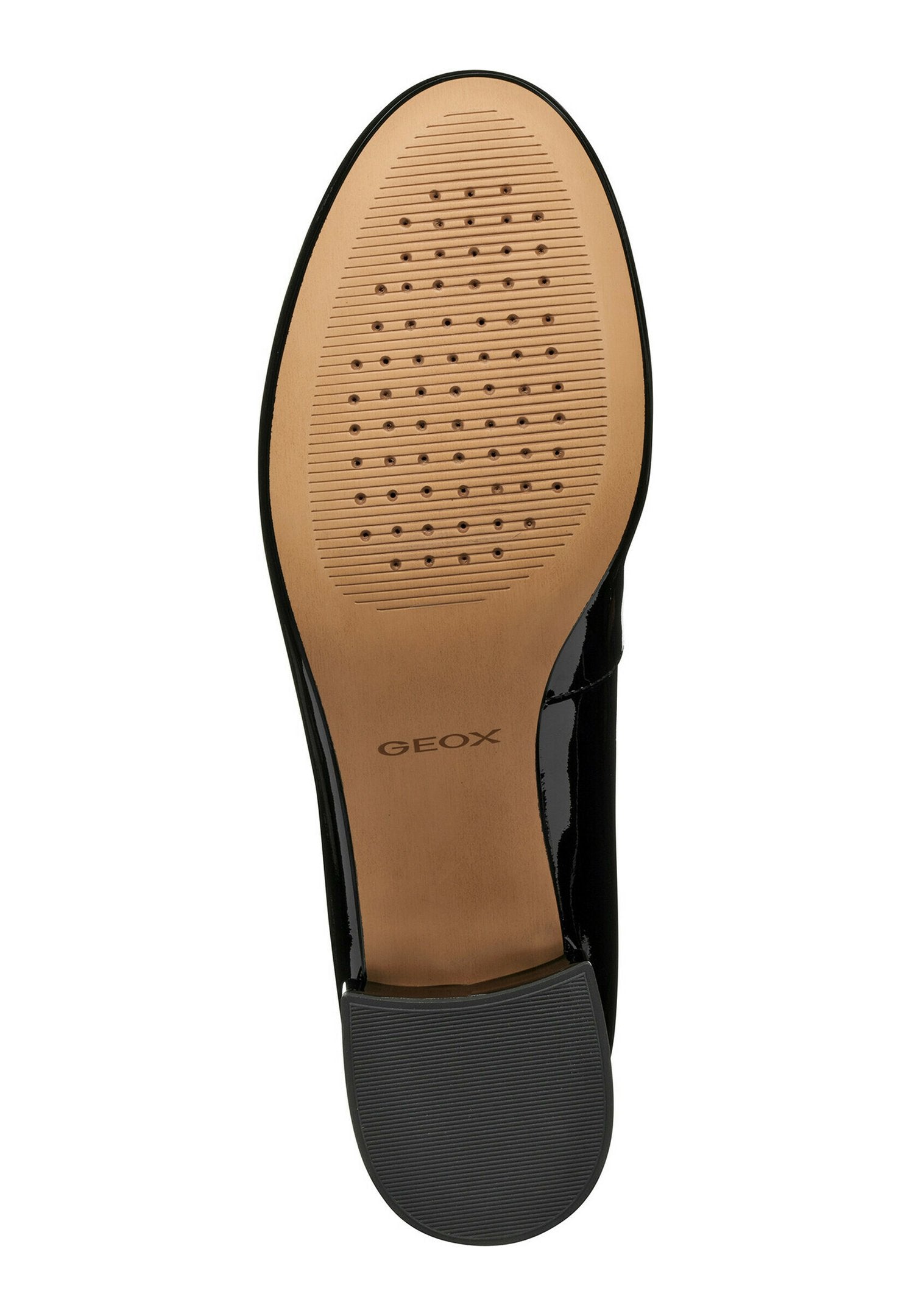 Geox