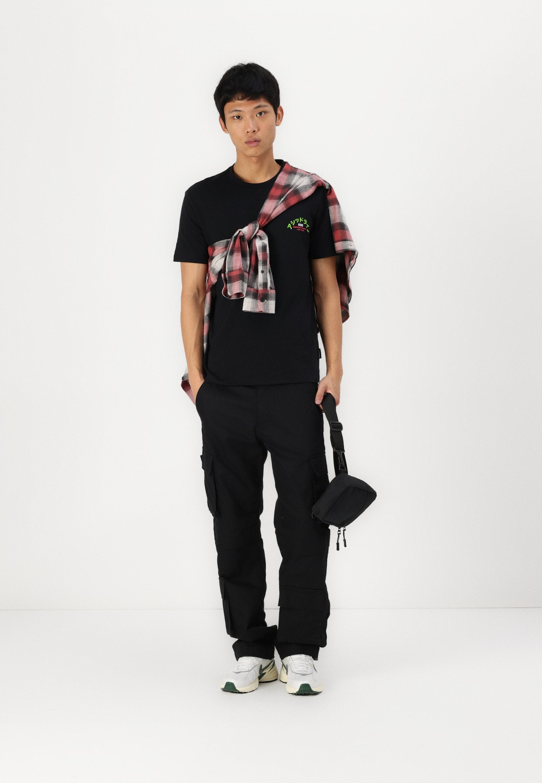 YOURTURN UNISEX