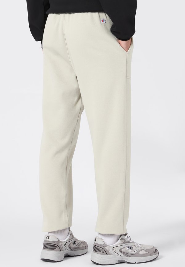 Champion ICONS ELASTIC-CUFF MINERAL-WASH