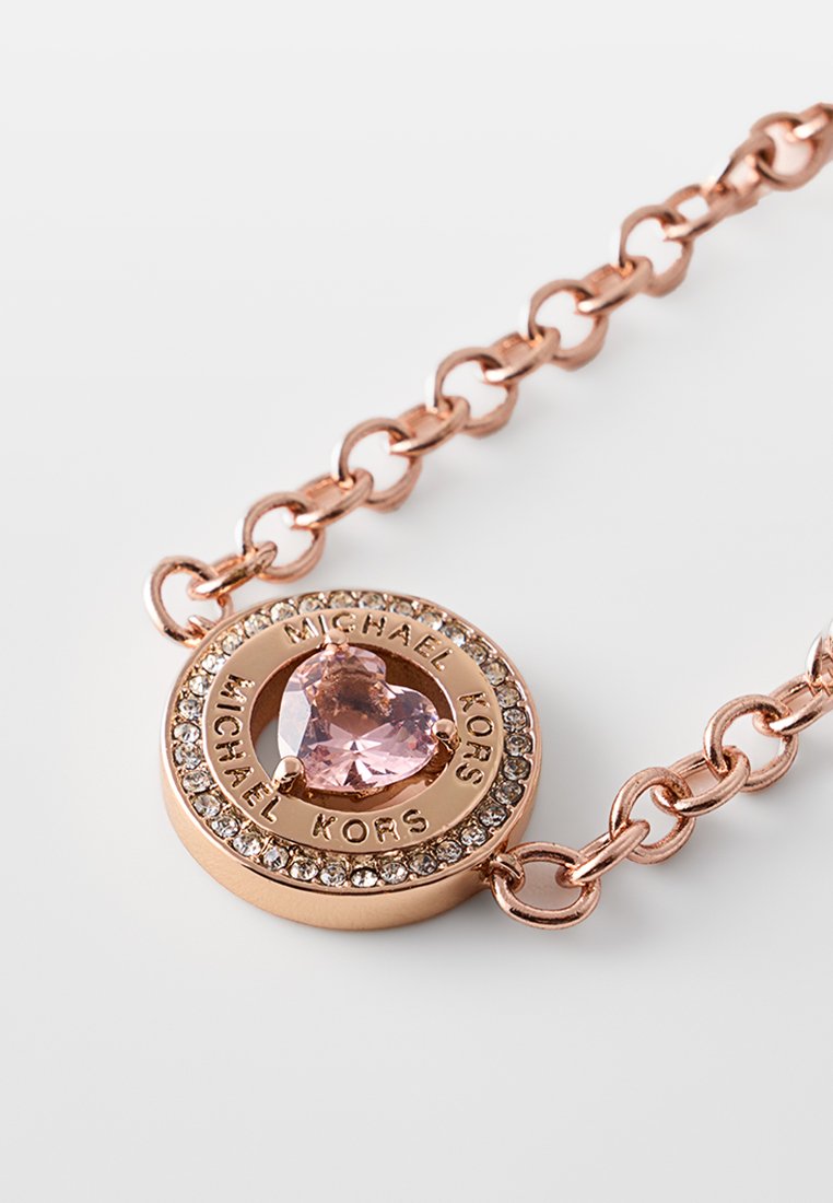 Michael Kors Armband Media 5