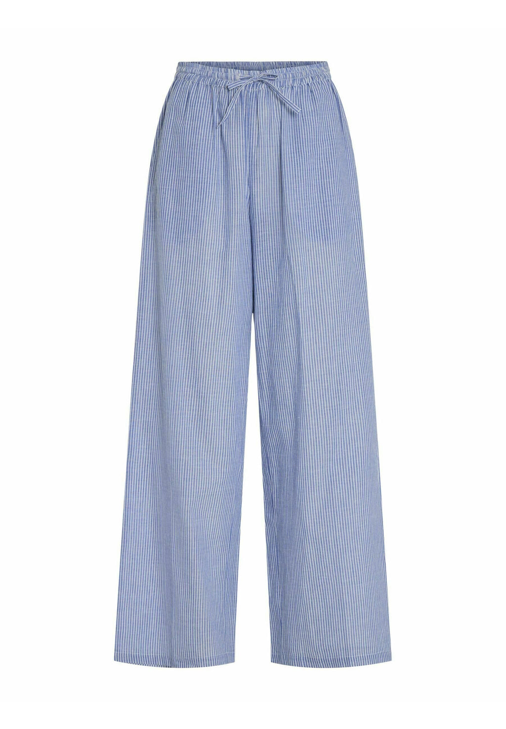 VILA HIGH WAIST