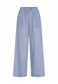 VILA HIGH WAIST