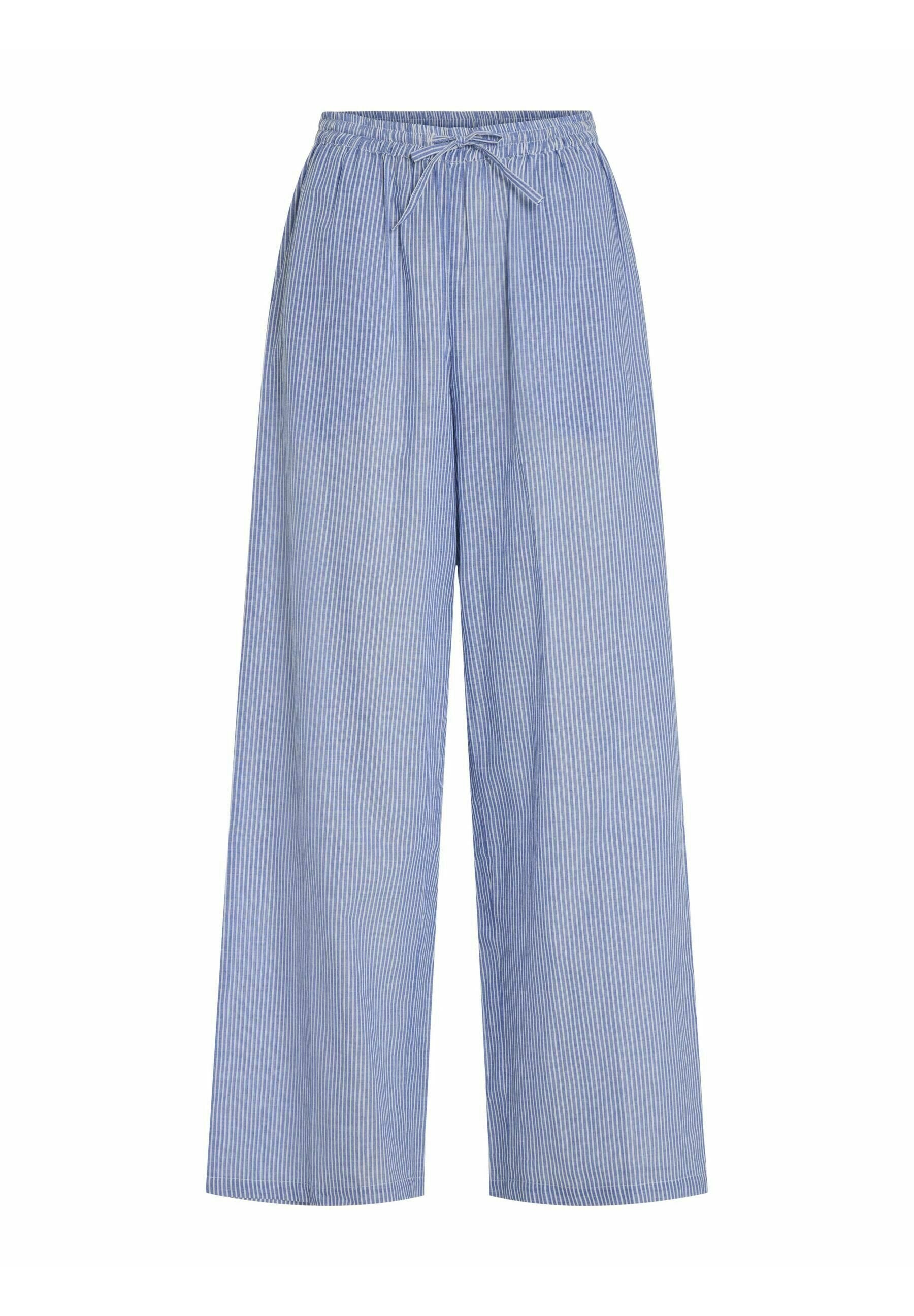 VILA HIGH WAIST