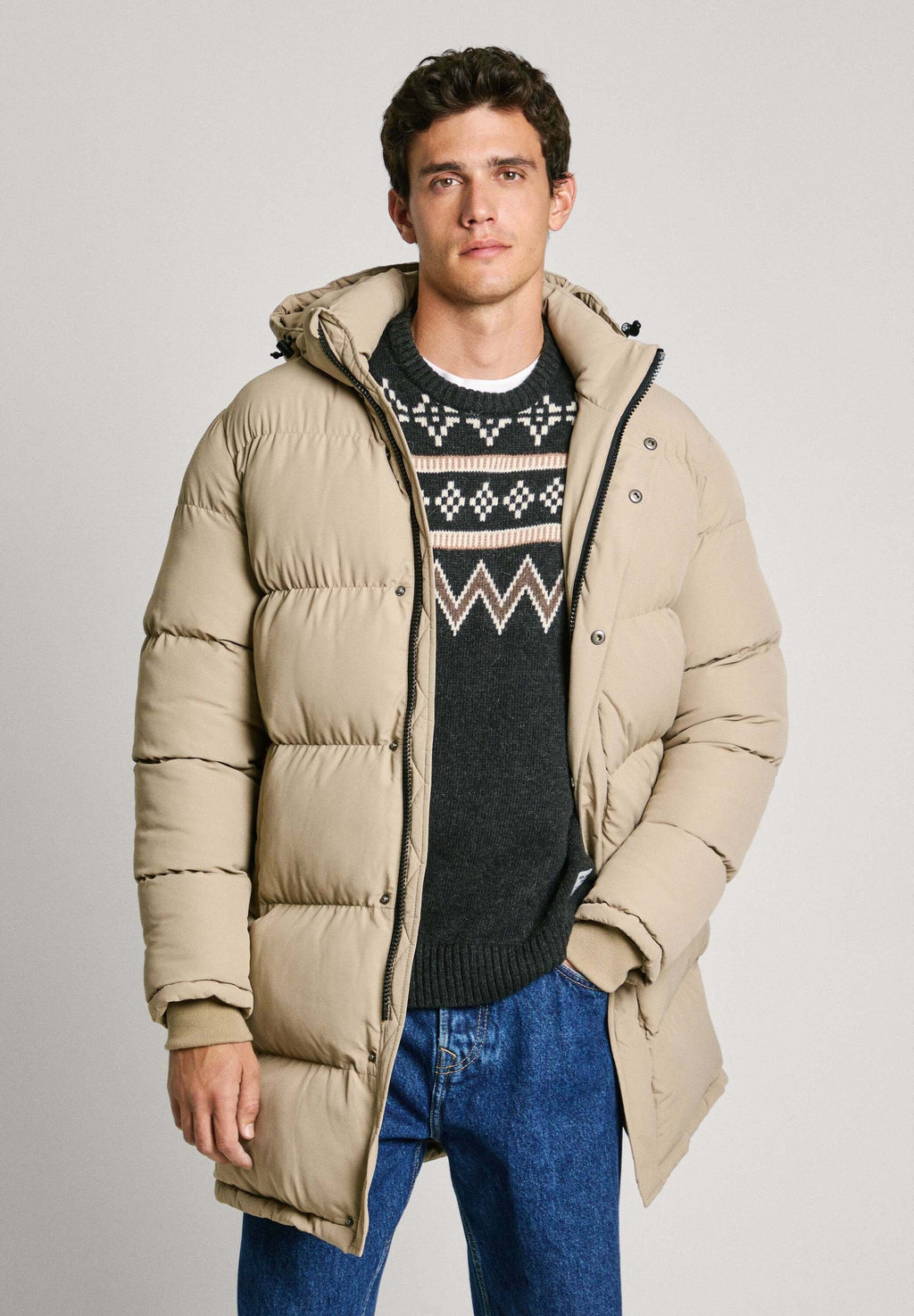Pepe Jeans TORIN