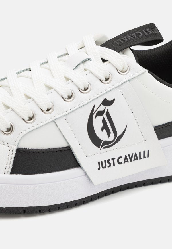 Just Cavalli