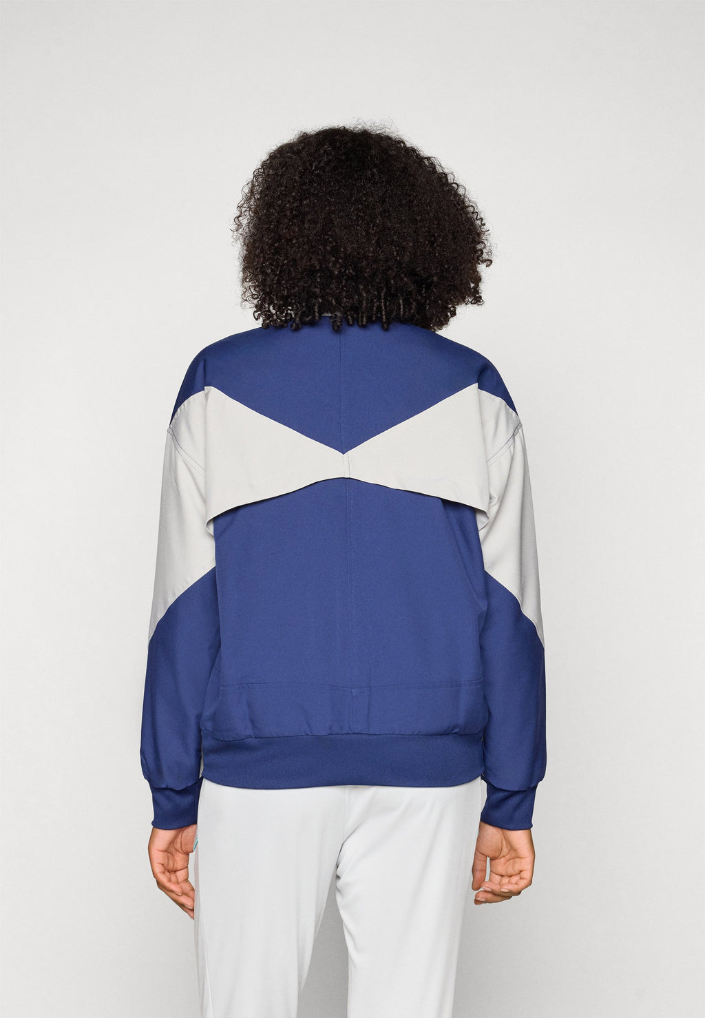 Nike Performance TOTTENHAM HOTSPUR STRIKE HOME ANTHEM JACKET