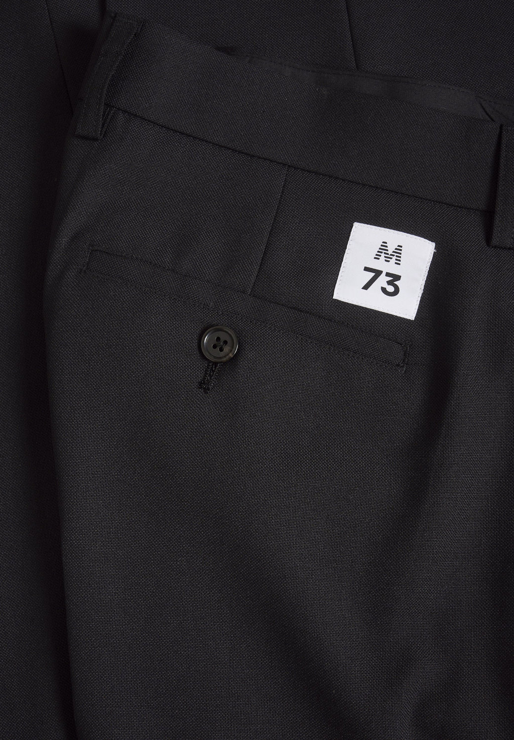 Matinique  MAWELLER  73