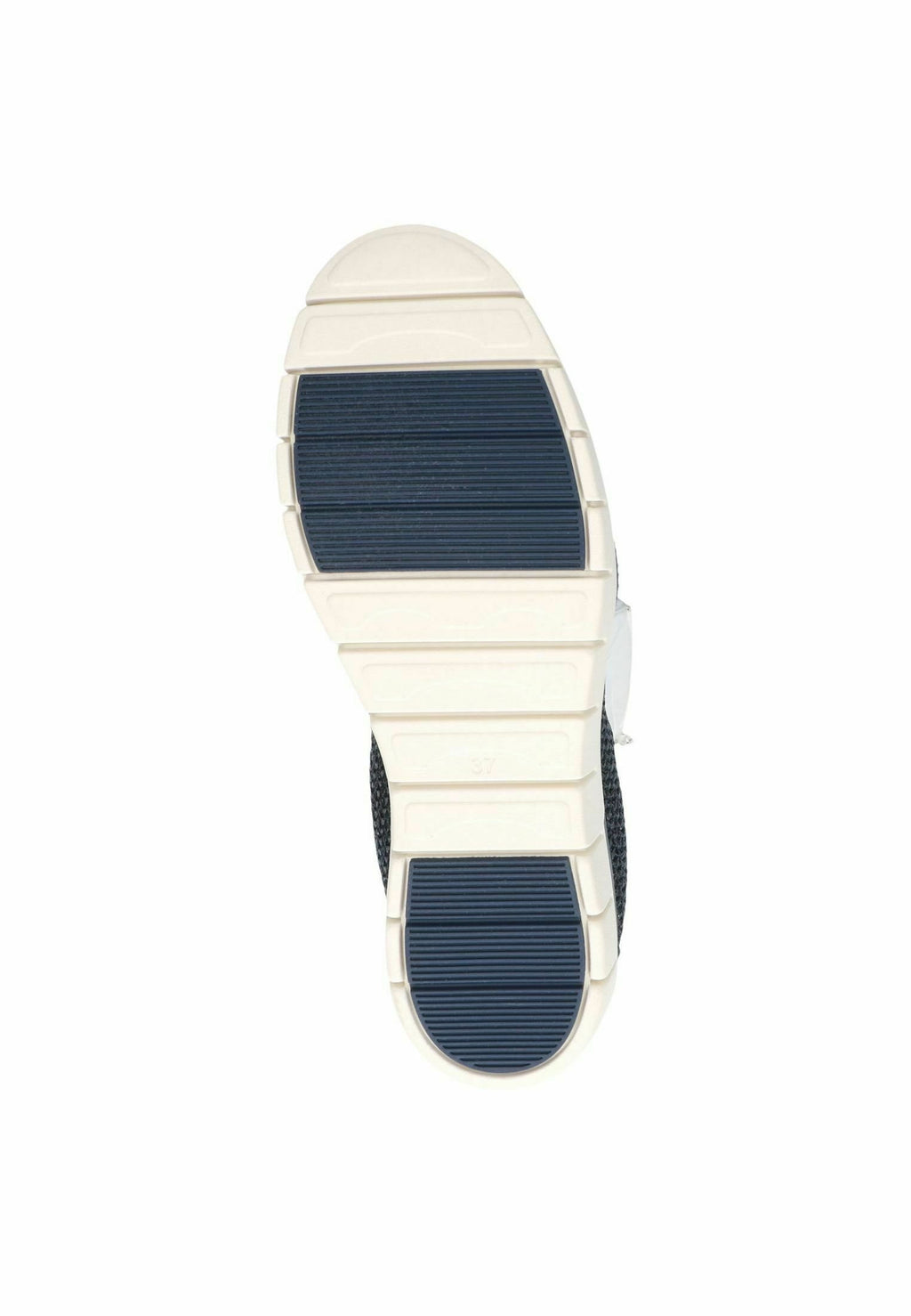 Caprice SLIPPER