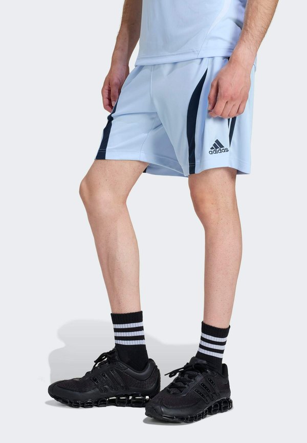 adidas Originals TEAMGEIST ADICOLOR