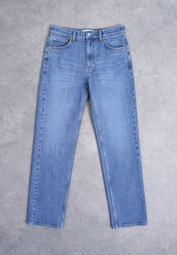 Topshop KARLA