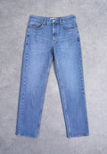 Topshop KARLA