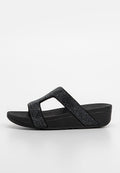 FitFlop MARLI